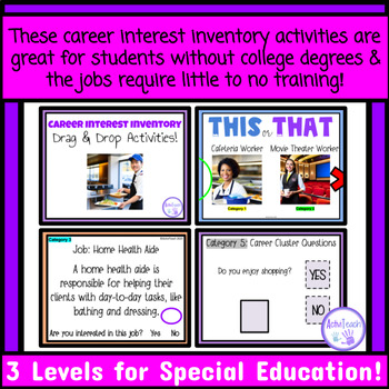 https://ecdn.teacherspayteachers.com/thumbitem/Special-Education-Career-Interest-Inventory-Activities-Career-Day-Activities-9745245-1690036361/original-9745245-2.jpg