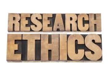 Preview of Ethics and Research: Special Problems and Ethical Issues in Research