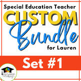 Custom Sped Teacher Bundle-1