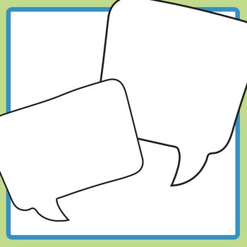 https://ecdn.teacherspayteachers.com/thumbitem/Speech-Bubble-Templates-Blank-White-Filled-Comic-Book-Add-Ons-Clip-Art-8820398-1669472584/original-8820398-3.jpg