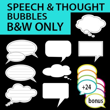 Thursday Therapy Thoughts: Bubbles - Small Talk