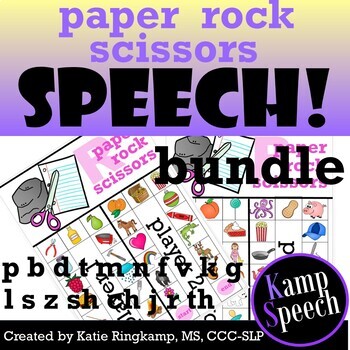 The legend of rock paper scissors book companion, story mapping