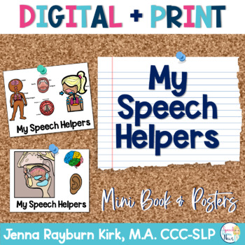 speech writing helper free