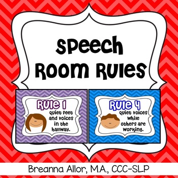 How to use Aleene's Tack It! - Speech Room News