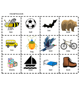 Speech Square: Cut and Paste Activity: Spatial Concepts & Articulation