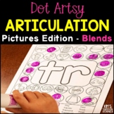 Speech Therapy Activities | Articulation Worksheets | Cons