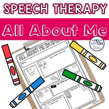 How to Use Six Minutes Podcast Activities in Speech Therapy