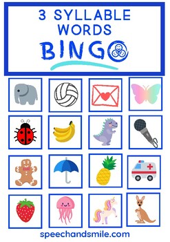 https://ecdn.teacherspayteachers.com/thumbitem/Speech-Therapy-CVCVC-3-Syllable-4-Syllable-Words-Bingo-Boards-Apraxia-Words-10347255-1697464892/original-10347255-1.jpg