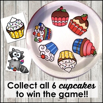 Cupcake craze: game attracts student attention – The Torch