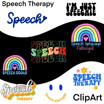 Preview of Speech language therapist, speech pathology sayings Printable