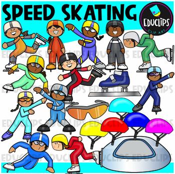speed clipart