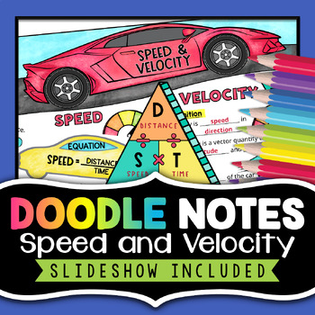 Fillable Online 2: Speed and Velocity Worksheet Fax Email Print - pdfFiller