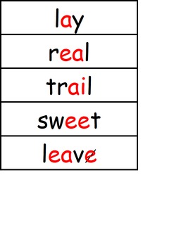 journeys lesson 1 grade 3 spelling words