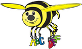 Spelling Bee and the Alphabet