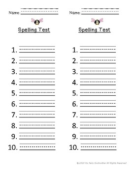 lined paper two columns teaching resources teachers pay teachers