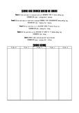 Adding -ing Worksheets | Teachers Pay Teachers