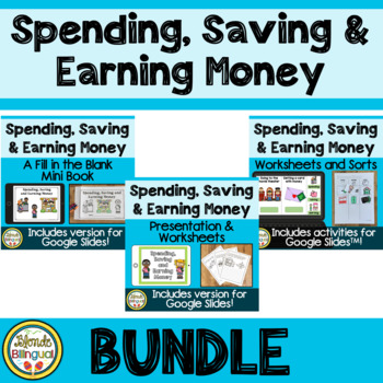 Earn Money from Home via TeachersPayTeachers.com