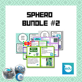 Sphero Bundle 2
