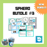 Sphero Bundle #3