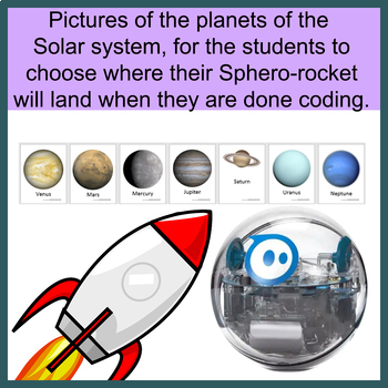 https://ecdn.teacherspayteachers.com/thumbitem/Sphero-robot-BEGINNER-Robotics-coding-activity-Rocket-launching-step-by-step-5663800-1692344239/original-5663800-3.jpg