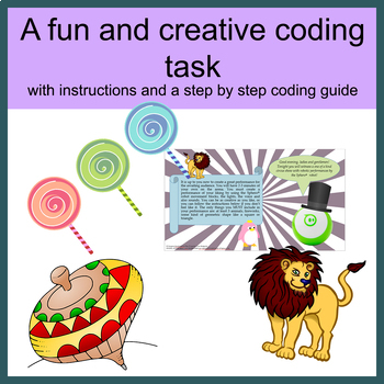 https://ecdn.teacherspayteachers.com/thumbitem/Sphero-robot-BEGINNER-activity-Robotic-circus-movement-speak-coding-shapes-6246295-1692694776/original-6246295-2.jpg