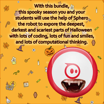 https://ecdn.teacherspayteachers.com/thumbitem/Sphero-robot-Halloween-coding-activities-BUNDLE-8275487-1690187060/original-8275487-2.jpg