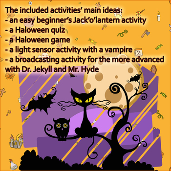 https://ecdn.teacherspayteachers.com/thumbitem/Sphero-robot-Halloween-coding-activities-BUNDLE-8275487-1690187060/original-8275487-4.jpg