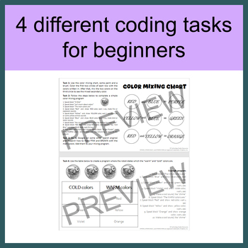 https://ecdn.teacherspayteachers.com/thumbitem/Sphero-robot-beginner-CODING-activity-Color-mixing-color-wheel-easy-coding-6176824-1679333749/original-6176824-2.jpg