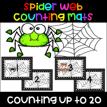 Contato Imediato: Spider Web (SPIEL.digital) - Tábula Quadrada