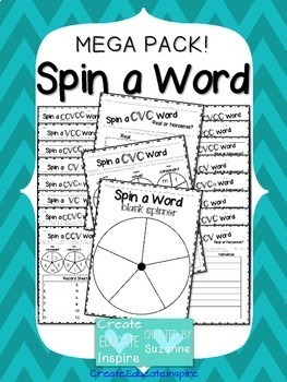 word spinning tool