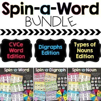 best spin it replace word online free