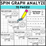 Spin Graph Analyze