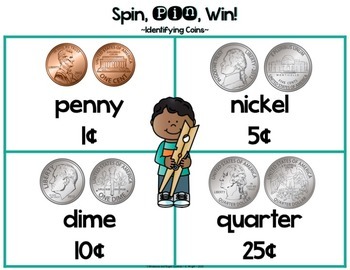 spin to win free coins