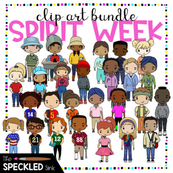 The Speckled Sink Teaching Resources | Teachers Pay Teachers