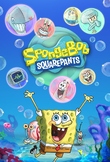 Spongebob and Logical Fallacies Pt. 1