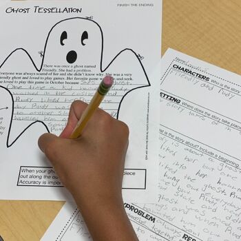 https://ecdn.teacherspayteachers.com/thumbitem/Spooky-Ghost-Story-Tessellation-Creative-Halloween-Writing-and-Craft-Activity-4887438-1698834452/original-4887438-2.jpg