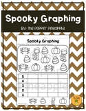 Spooky Graphing