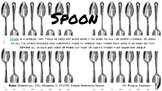 Spoon - All About Me