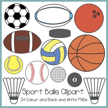 sports store clipart image