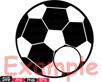 Soccer Jersey Svg Soccer Jersey Png Soccer Jersey Clipart 