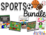 Sports Bundle Pack