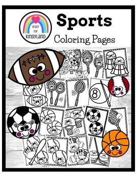 Pin by Rainbow House on Fun Stuff  Baseball coloring pages, Sports coloring  pages, Cardinals baseball