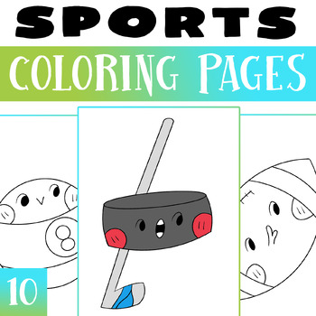 https://ecdn.teacherspayteachers.com/thumbitem/Sports-Coloring-pages-Sports-Coloring-Worksheet-Activity-Morning-Works-9614829-1685709079/original-9614829-1.jpg