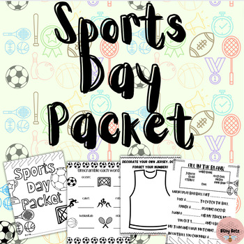 Printable Template Jersey - ClipArt Best  Sports theme classroom, Shirt  template, Softball jerseys