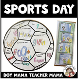 https://ecdn.teacherspayteachers.com/thumbitem/Sports-Day-at-School-Activities-3799586/large-3799586-1.jpg