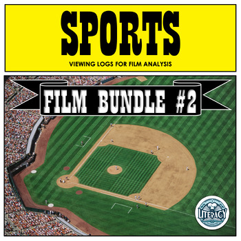 42 The Jackie Robinson Story - Movie Analysis - Sports Genre - Print &  Digital