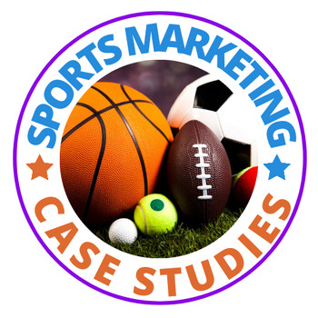 Preview of Sports Marketing-Case Studies
