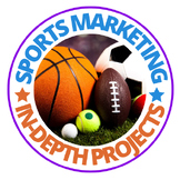 Sports Marketing-In-Depth Projects