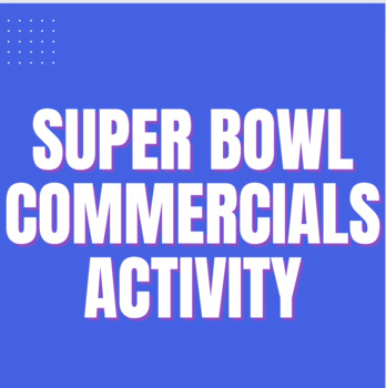 MultiBrief: Top 4 marketing lessons from Super Bowl 50