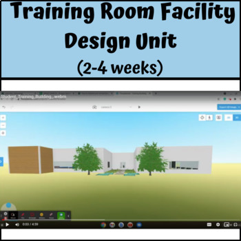 Preview of Sports Medicine & Athletic Training: Training Room Facility Design Unit